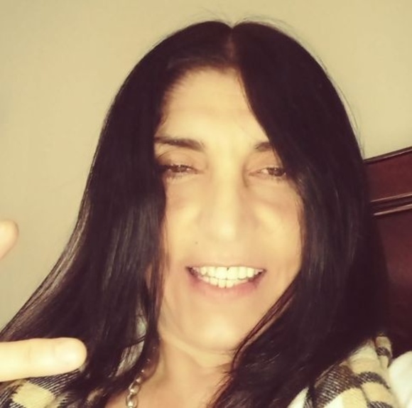 Meet your Posher, Anna - Picture 1 of 1